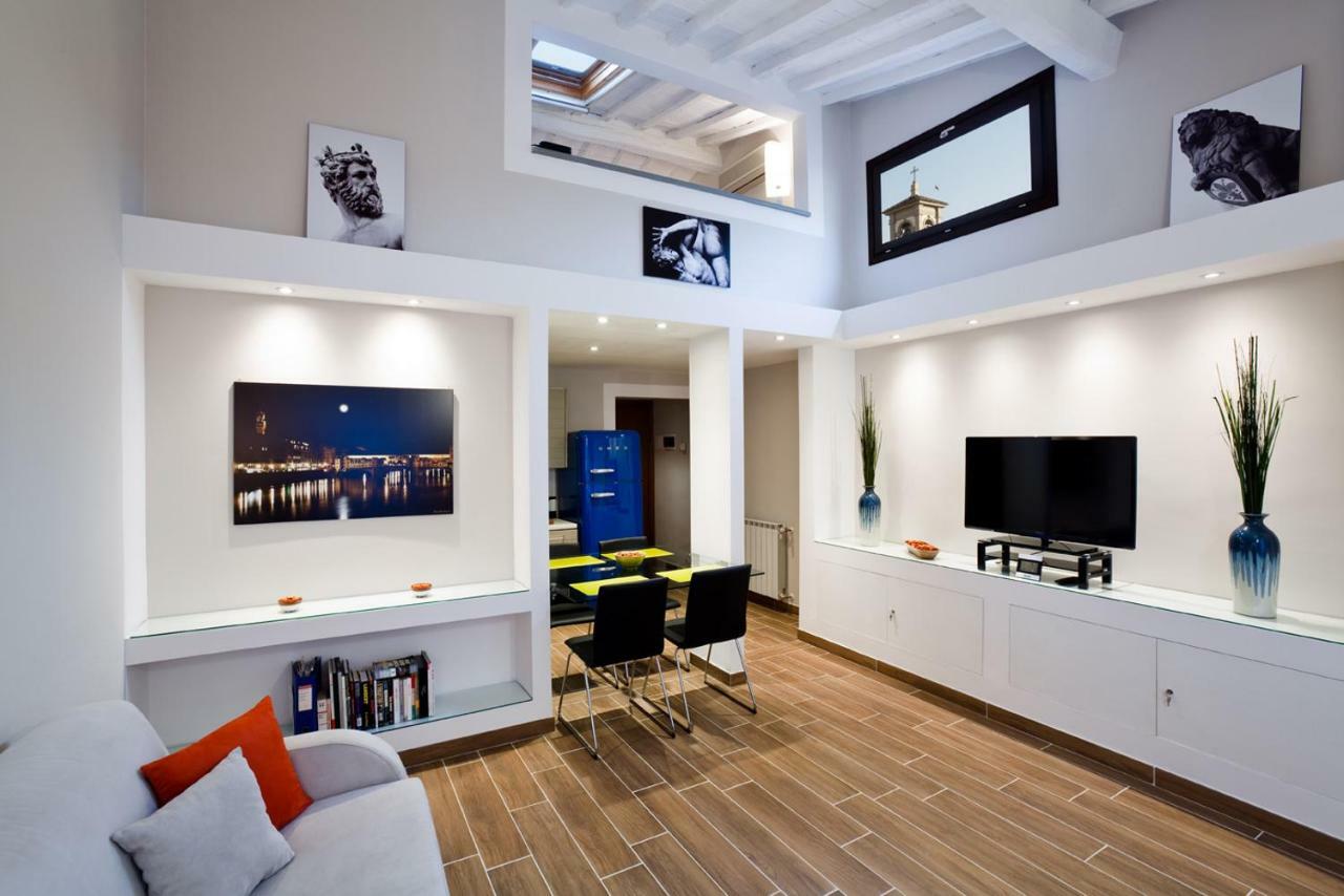 Macci Apartamento *